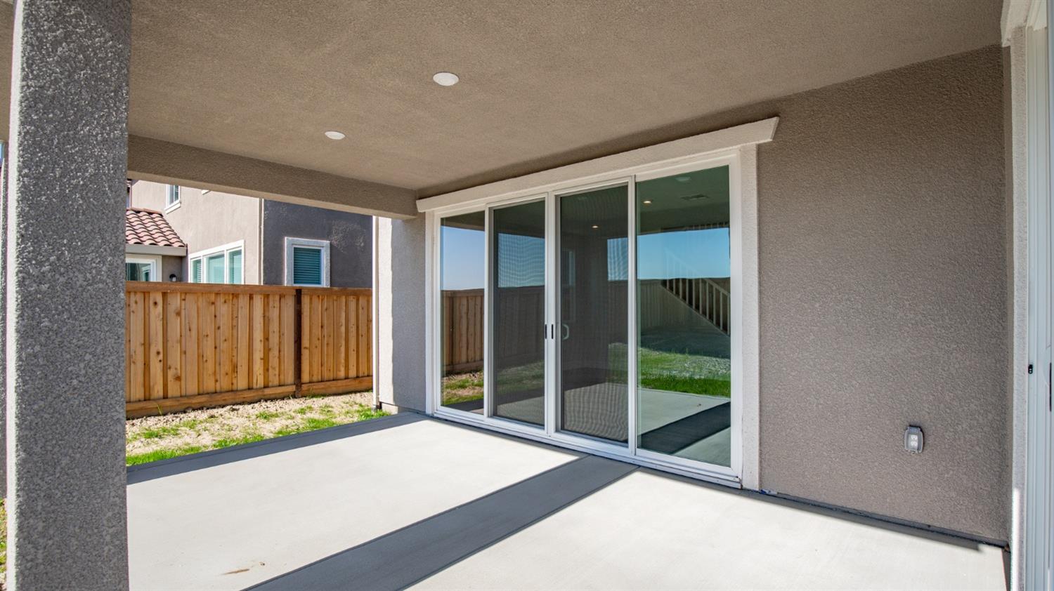 Detail Gallery Image 45 of 50 For 2650 Wisteria Dr, Lodi,  CA 95242 - 4 Beds | 3/1 Baths