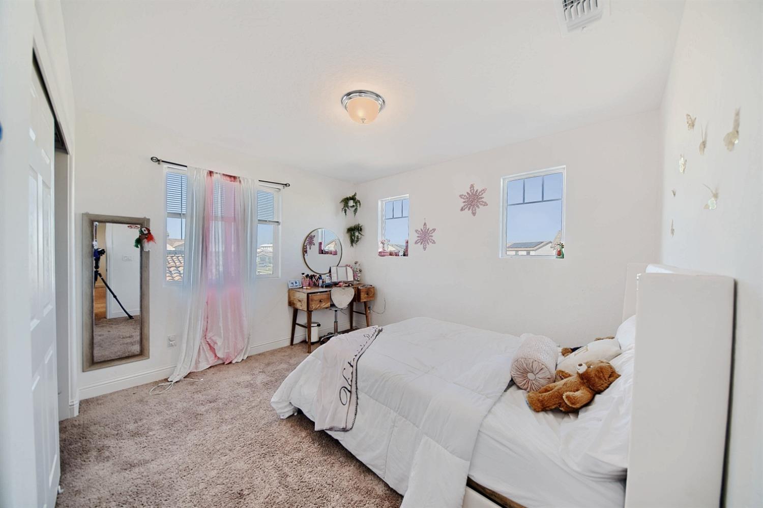 Detail Gallery Image 55 of 97 For 2045 Edwards St, Los Banos,  CA 93635 - 5 Beds | 3/1 Baths