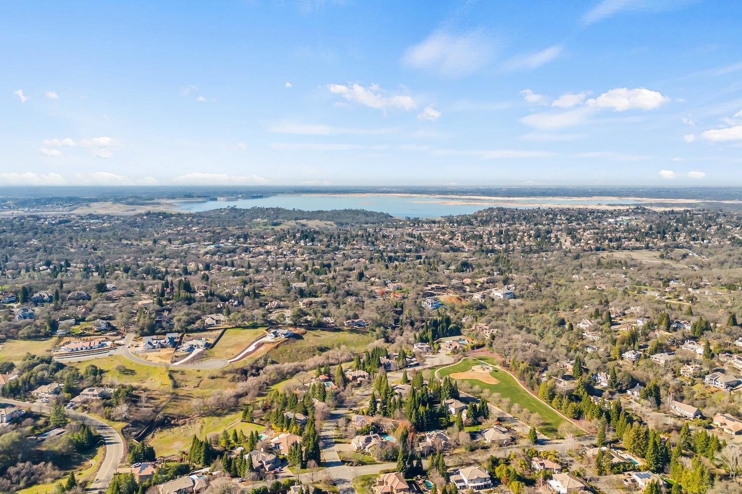 Nawal Drive, El Dorado Hills, California image 41