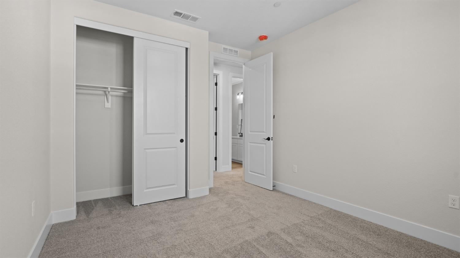 Detail Gallery Image 44 of 50 For 2650 Wisteria Dr, Lodi,  CA 95242 - 4 Beds | 3/1 Baths