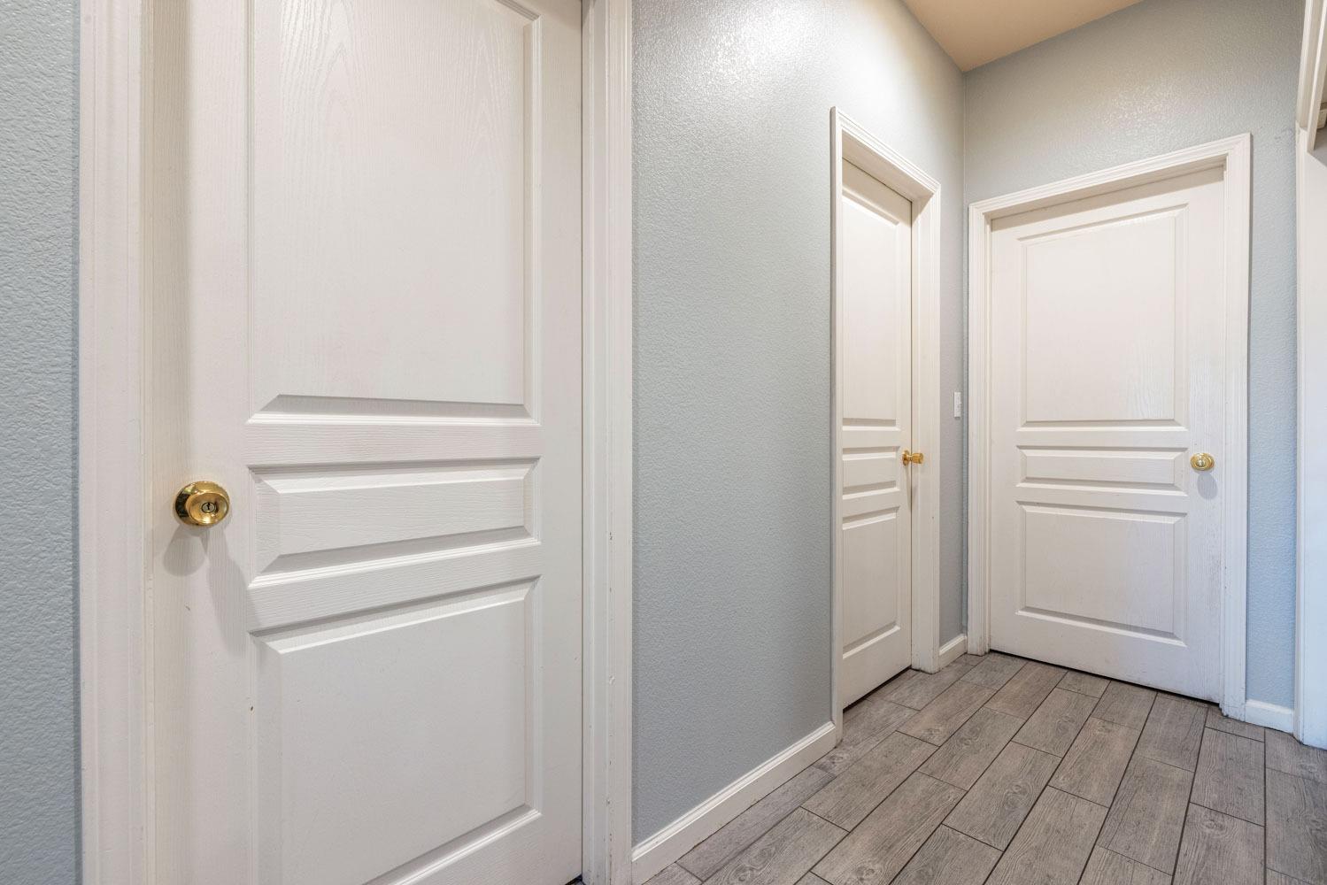 Detail Gallery Image 23 of 36 For 2189 Breiens Way, Stockton,  CA 95209 - 3 Beds | 2 Baths