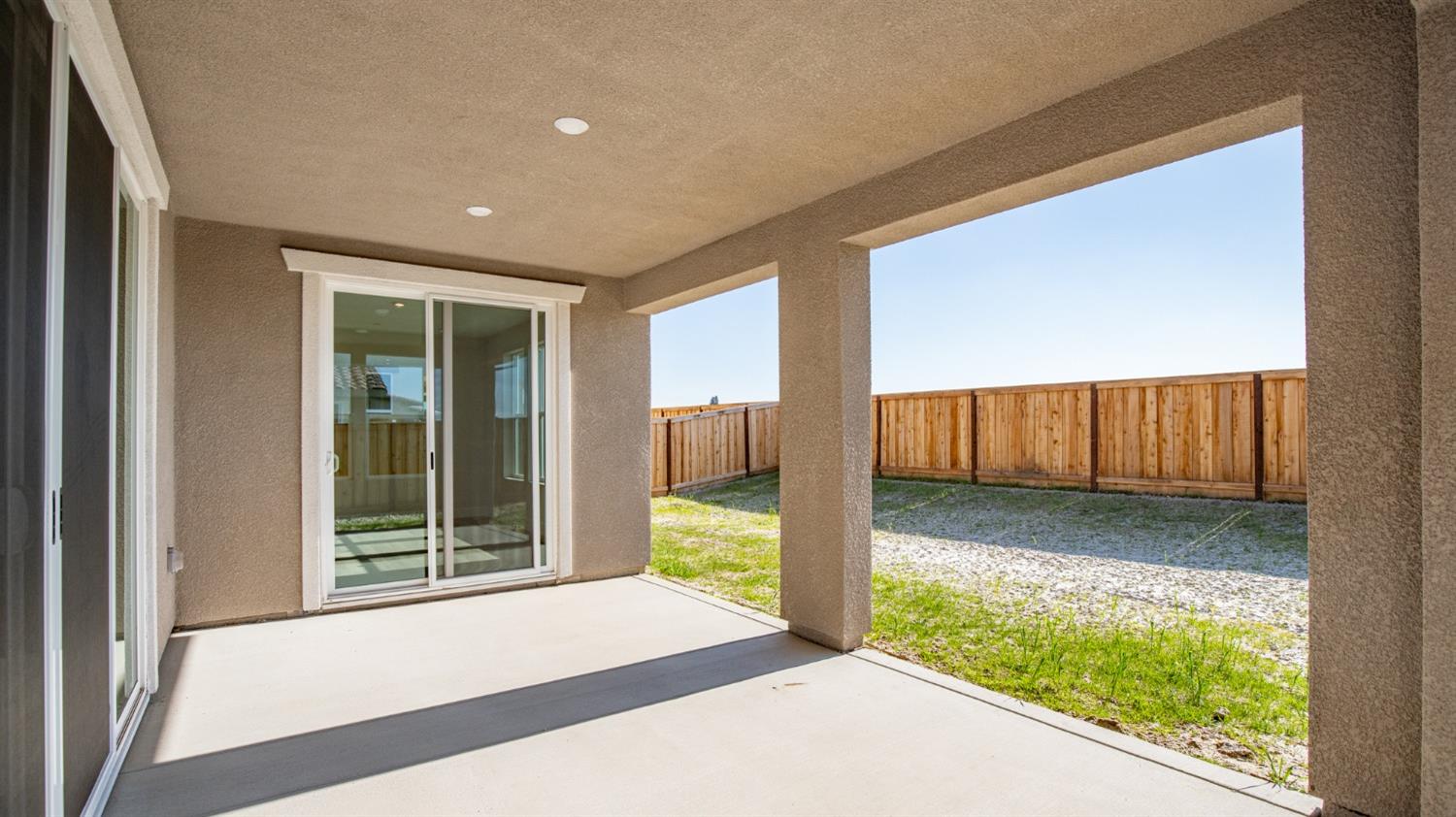 Detail Gallery Image 46 of 50 For 2650 Wisteria Dr, Lodi,  CA 95242 - 4 Beds | 3/1 Baths
