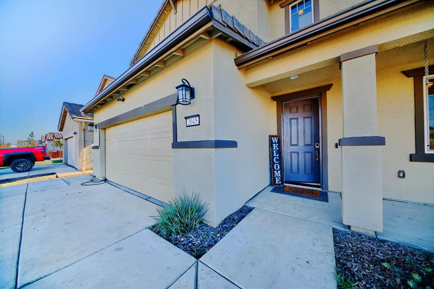 Detail Gallery Image 94 of 97 For 2045 Edwards St, Los Banos,  CA 93635 - 5 Beds | 3/1 Baths