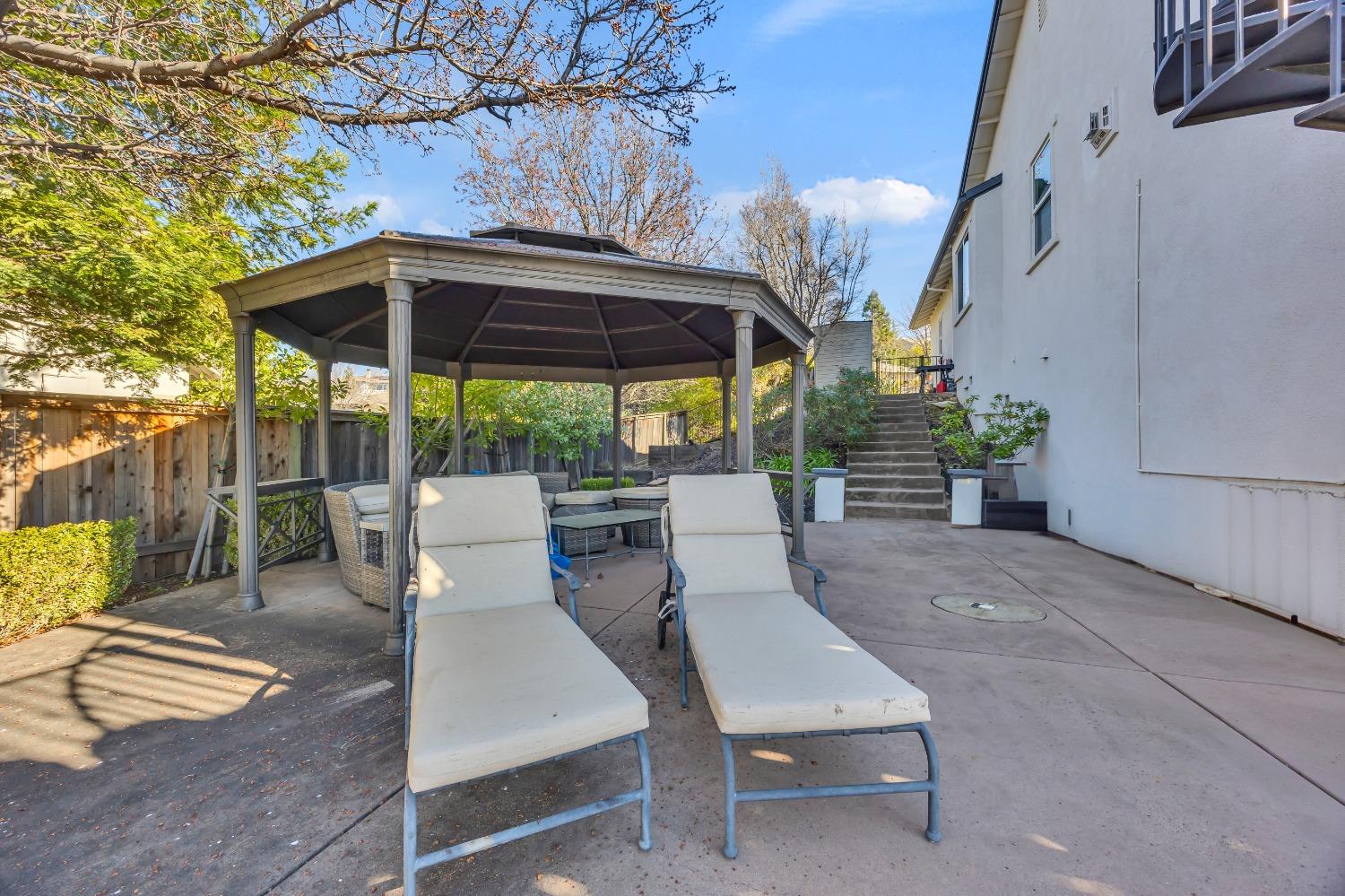 Nawal Drive, El Dorado Hills, California image 35