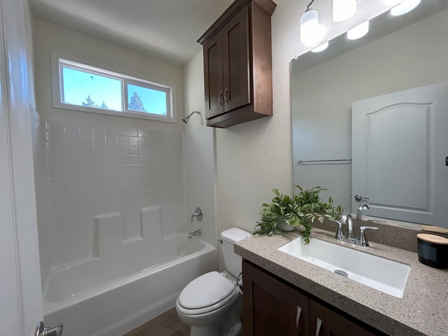 Detail Gallery Image 39 of 44 For 3740 Blackwood 61, South Lake Tahoe,  CA 96150 - 3 Beds | 2 Baths