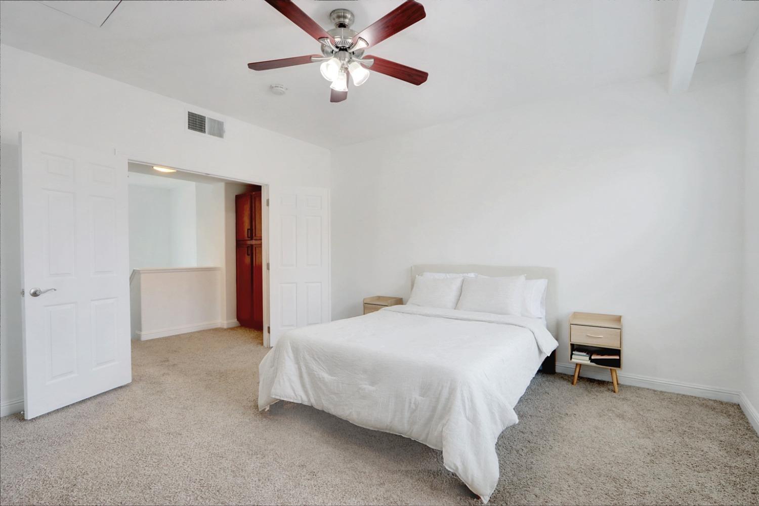 Photo #33: 225014204 Listing: Photo #33