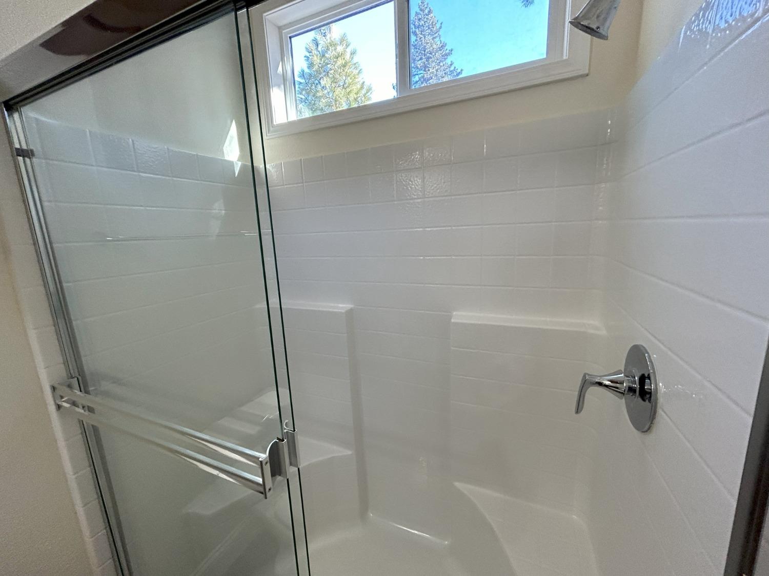 Detail Gallery Image 21 of 39 For 3740 Blackwood 57, South Lake Tahoe,  CA 96150 - 2 Beds | 2 Baths