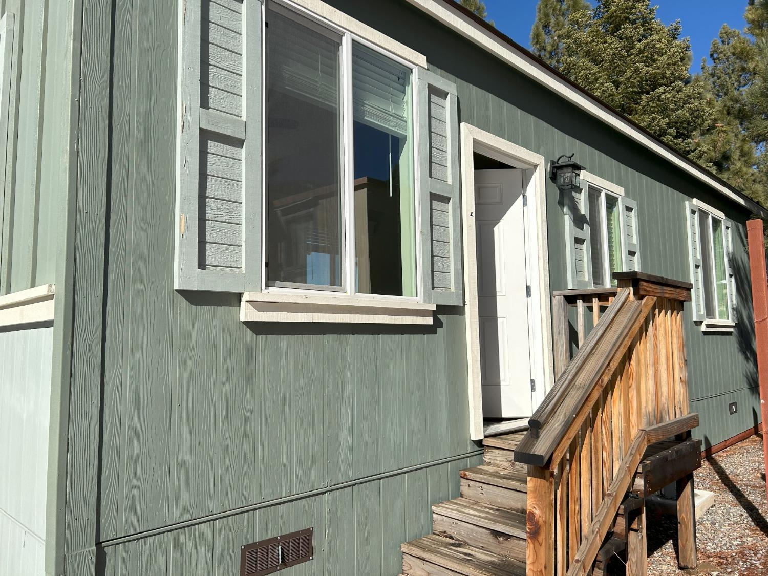 Detail Gallery Image 4 of 39 For 3740 Blackwood 57, South Lake Tahoe,  CA 96150 - 2 Beds | 2 Baths