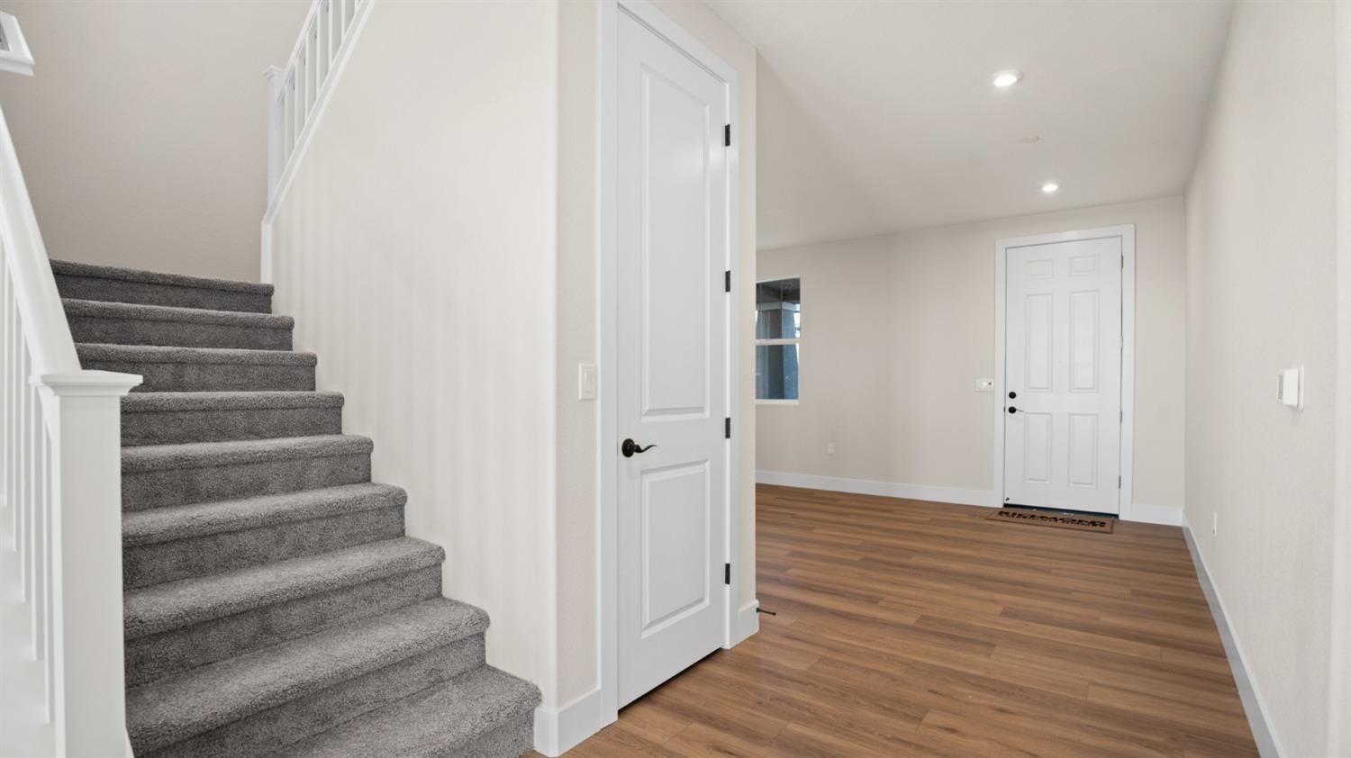Detail Gallery Image 10 of 50 For 2650 Wisteria Dr, Lodi,  CA 95242 - 4 Beds | 3/1 Baths
