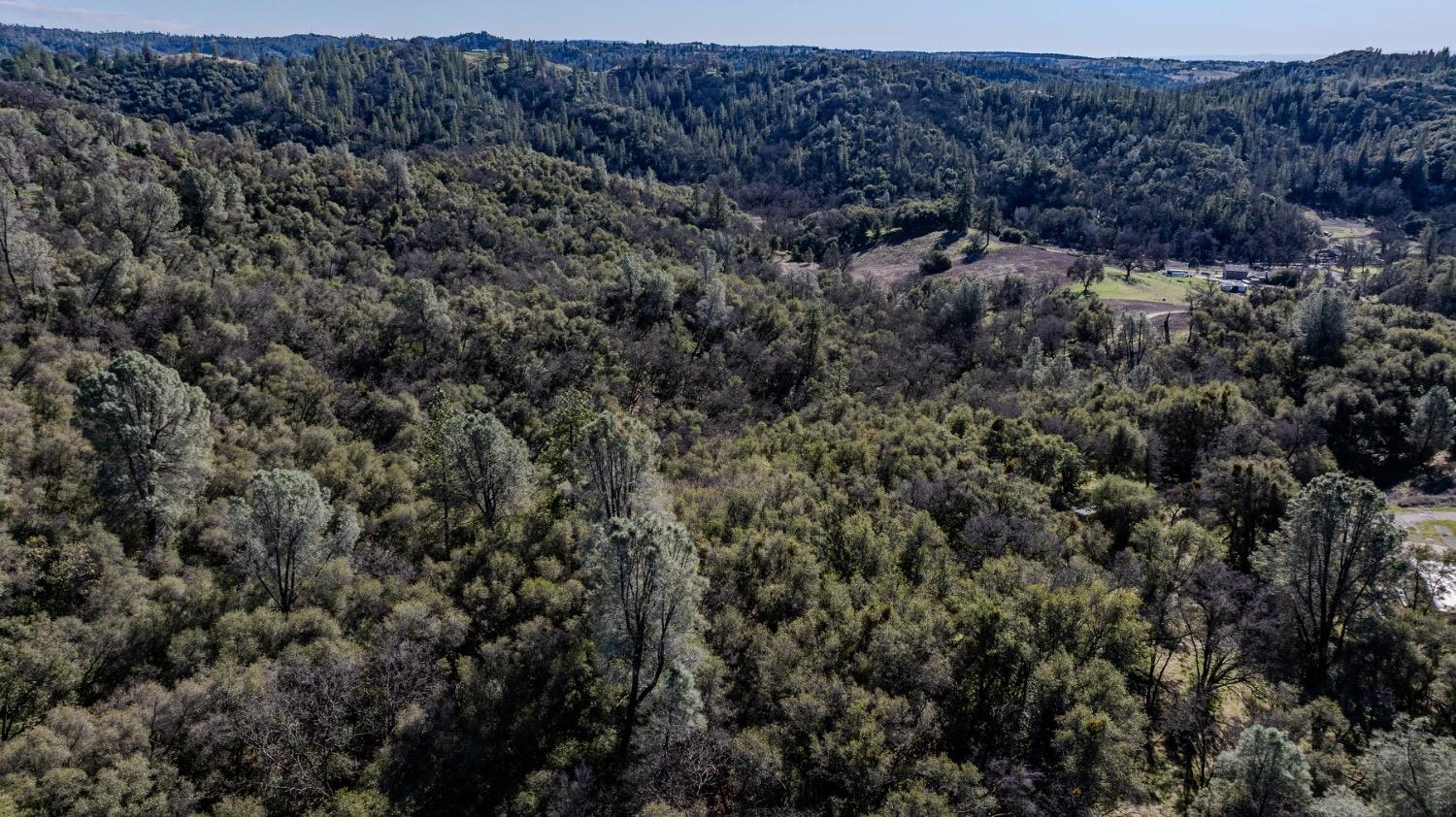 Detail Gallery Image 58 of 65 For 0 Quartz Mountain Rd, Fiddletown,  CA 95629 - – Beds | – Baths
