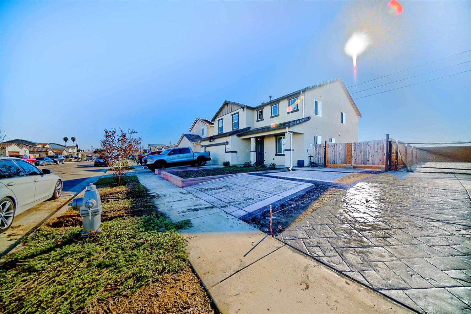Detail Gallery Image 95 of 97 For 2045 Edwards St, Los Banos,  CA 93635 - 5 Beds | 3/1 Baths
