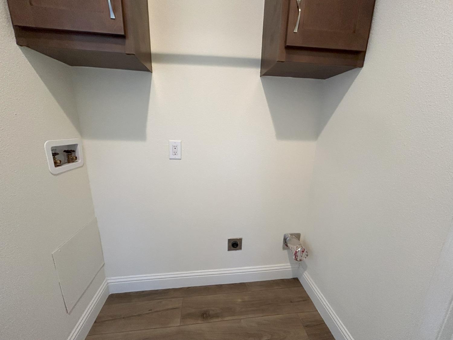 Detail Gallery Image 31 of 39 For 3740 Blackwood 57, South Lake Tahoe,  CA 96150 - 2 Beds | 2 Baths