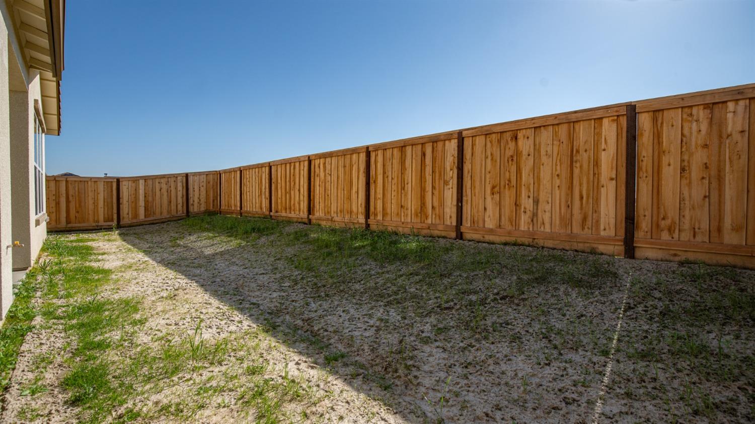 Detail Gallery Image 51 of 54 For 2644 Wisteria Dr, Lodi,  CA 95242 - 5 Beds | 3 Baths
