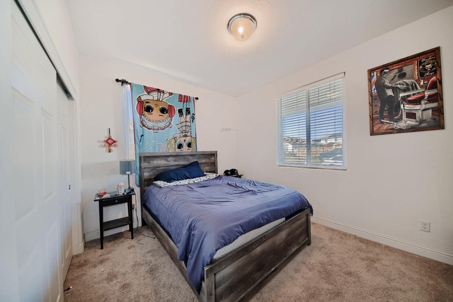 Detail Gallery Image 15 of 97 For 2045 Edwards St, Los Banos,  CA 93635 - 5 Beds | 3/1 Baths