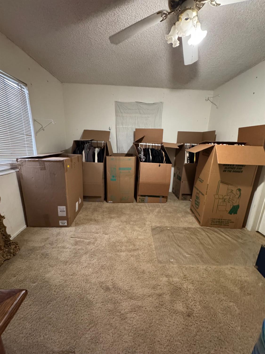 Detail Gallery Image 8 of 12 For 2221 S Ophir St, Stockton,  CA 95205 - 2 Beds | 1 Baths