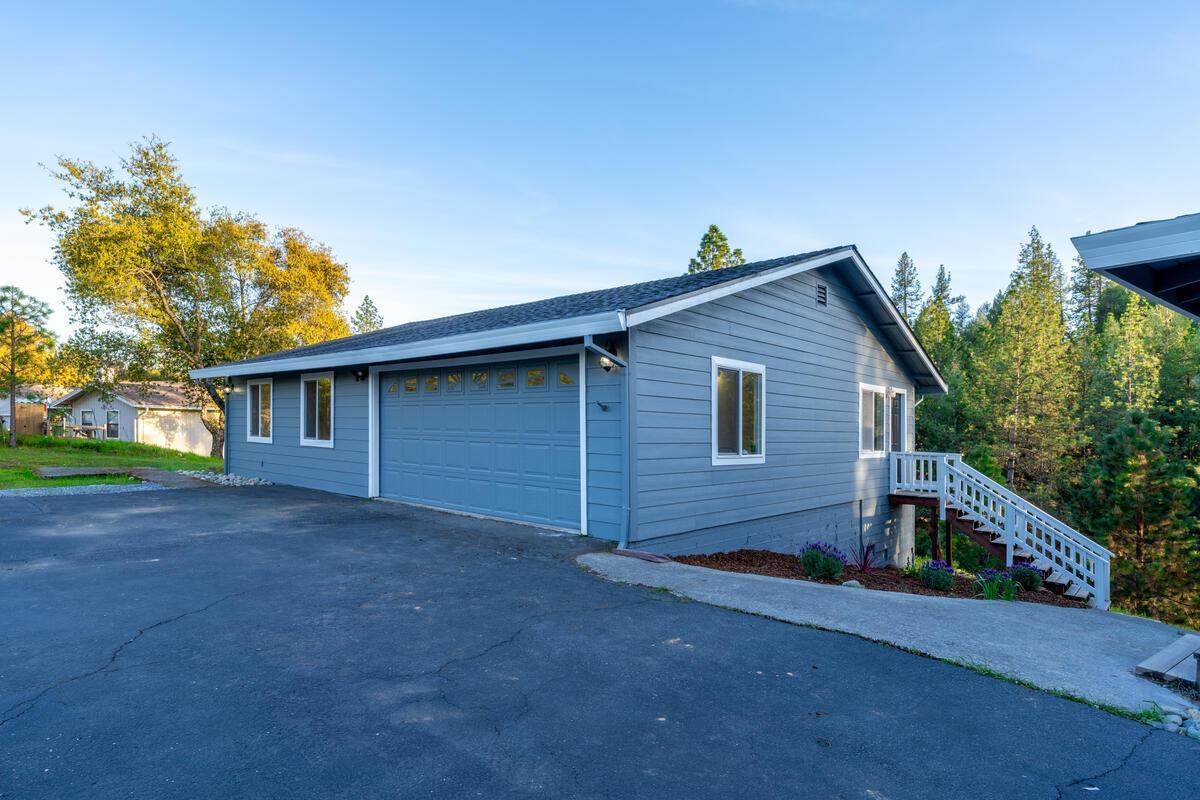 Detail Gallery Image 57 of 67 For 2792 Brushy Canyon Trl, Cool,  CA 95614 - 4 Beds | 4 Baths