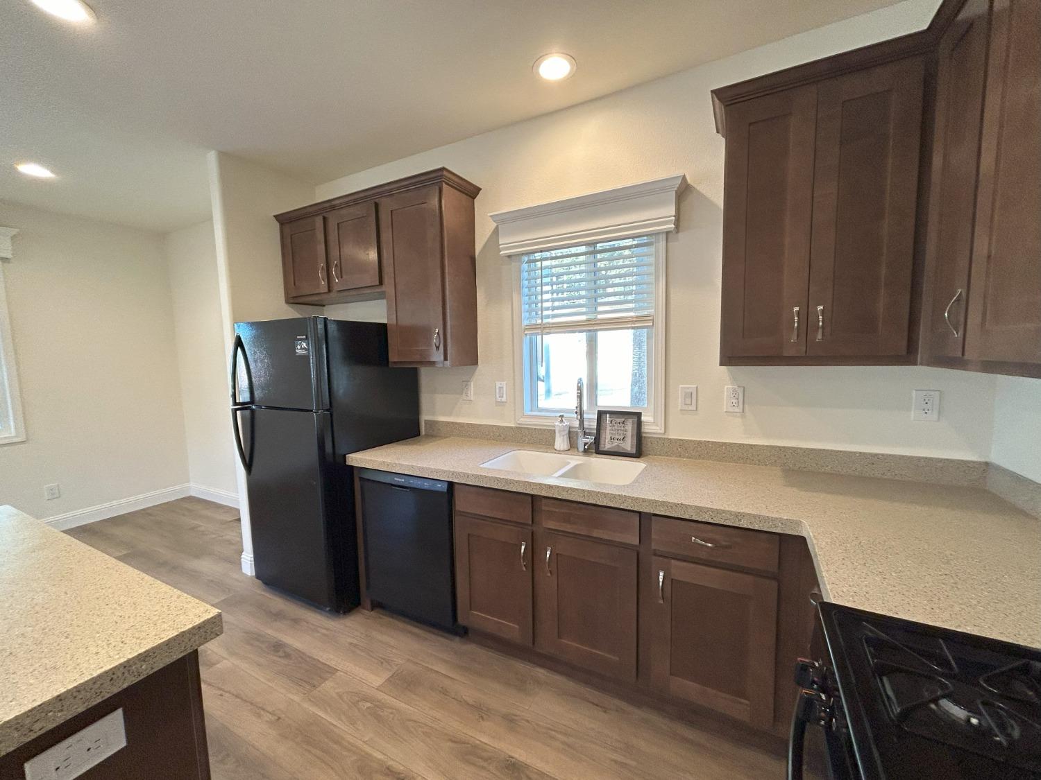 Detail Gallery Image 19 of 44 For 3740 Blackwood 61, South Lake Tahoe,  CA 96150 - 3 Beds | 2 Baths