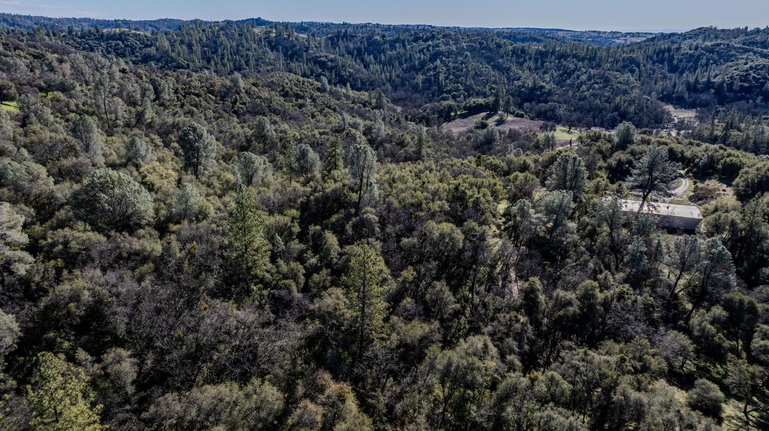 Detail Gallery Image 62 of 65 For 0 Quartz Mountain Rd, Fiddletown,  CA 95629 - – Beds | – Baths
