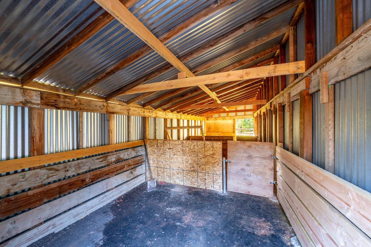 Detail Gallery Image 62 of 67 For 2792 Brushy Canyon Trl, Cool,  CA 95614 - 4 Beds | 4 Baths