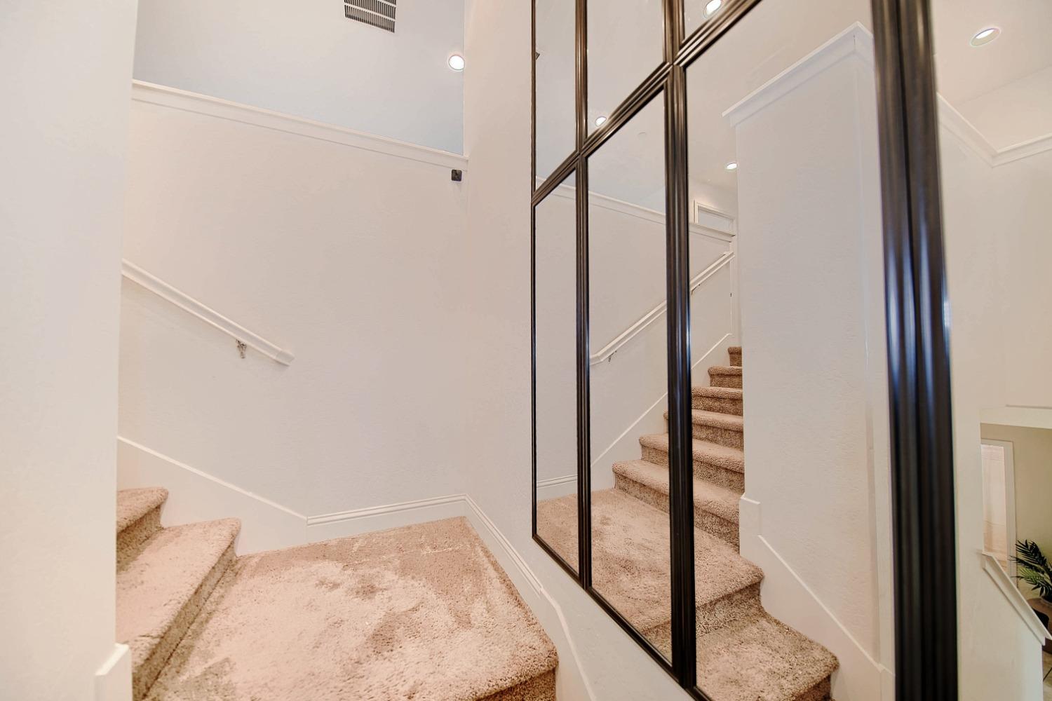 Detail Gallery Image 43 of 97 For 2045 Edwards St, Los Banos,  CA 93635 - 5 Beds | 3/1 Baths