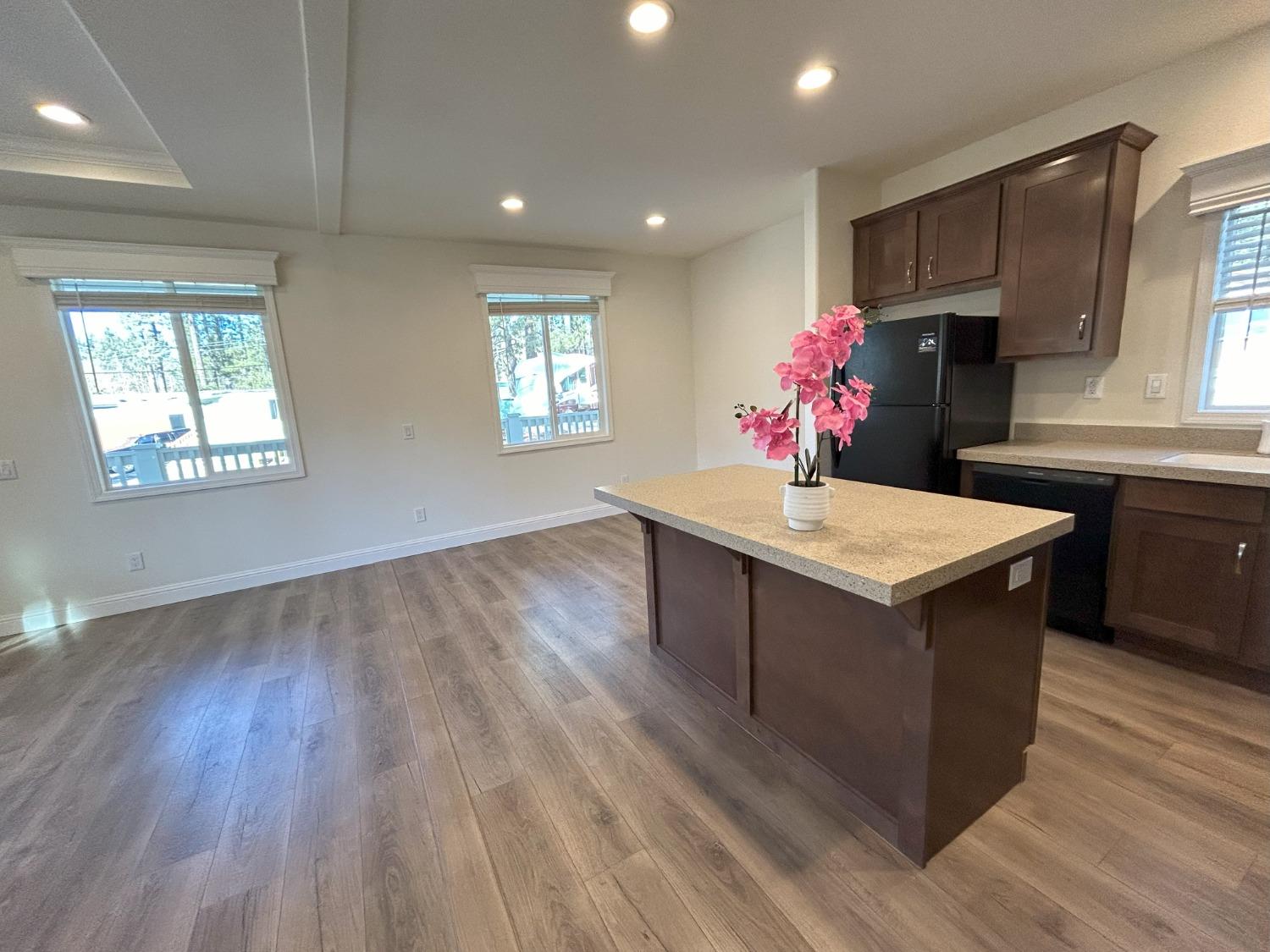 Detail Gallery Image 25 of 44 For 3740 Blackwood 61, South Lake Tahoe,  CA 96150 - 3 Beds | 2 Baths