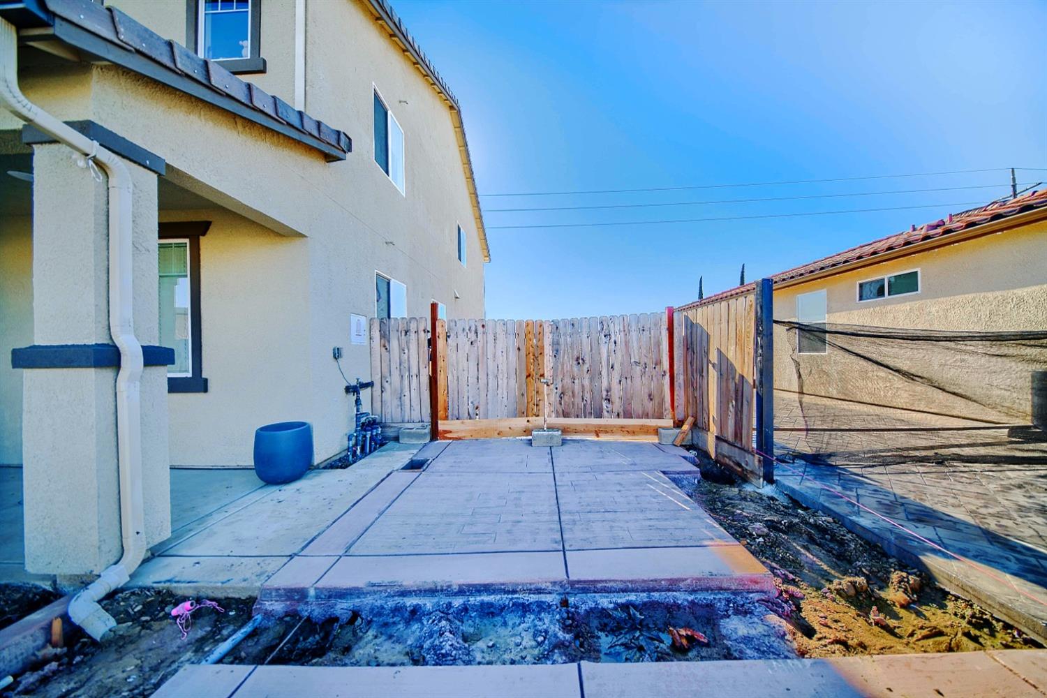 Detail Gallery Image 97 of 97 For 2045 Edwards St, Los Banos,  CA 93635 - 5 Beds | 3/1 Baths