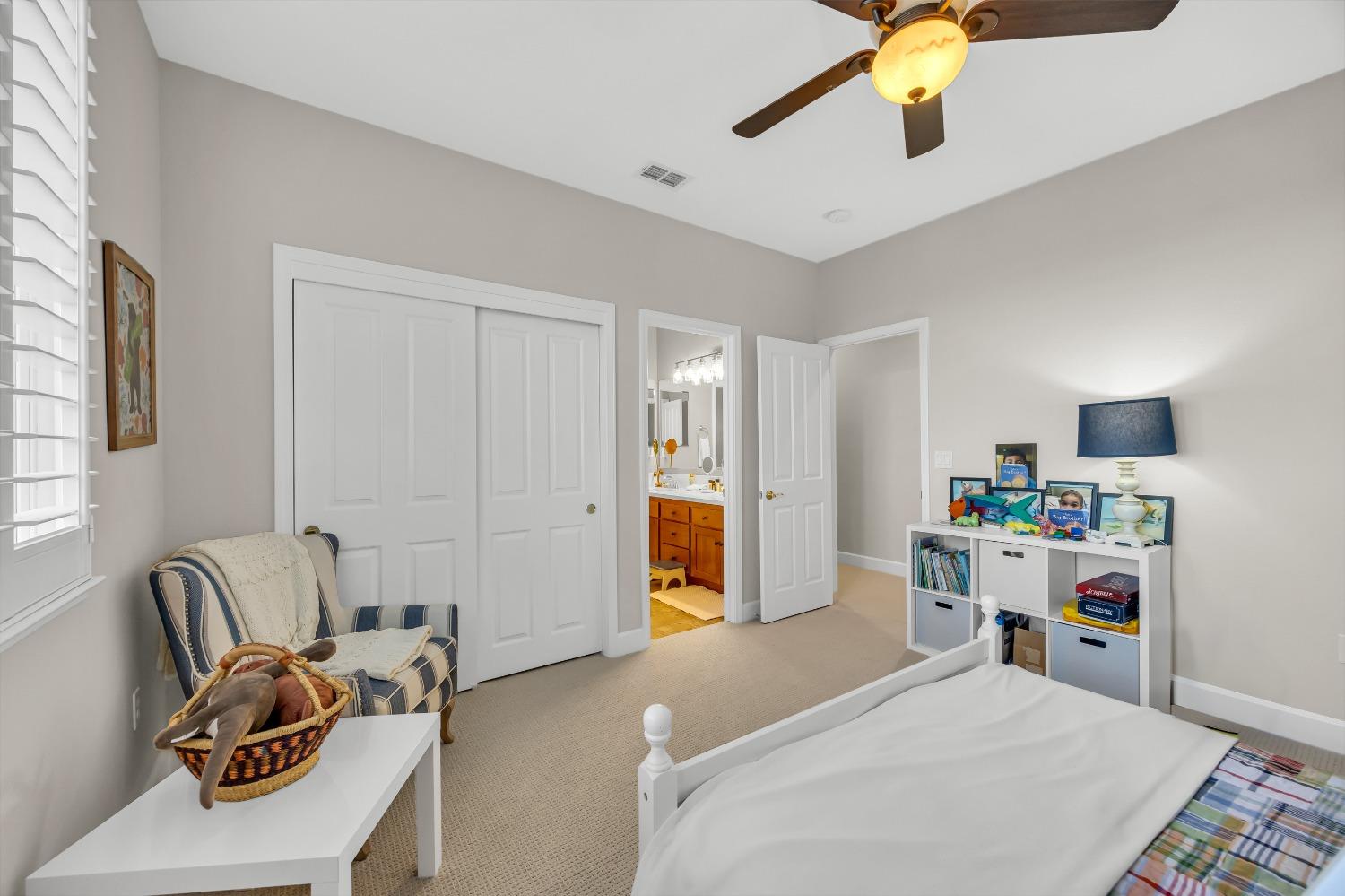 Nawal Drive, El Dorado Hills, California image 31