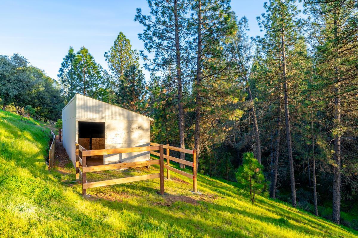 Detail Gallery Image 61 of 67 For 2792 Brushy Canyon Trl, Cool,  CA 95614 - 4 Beds | 4 Baths
