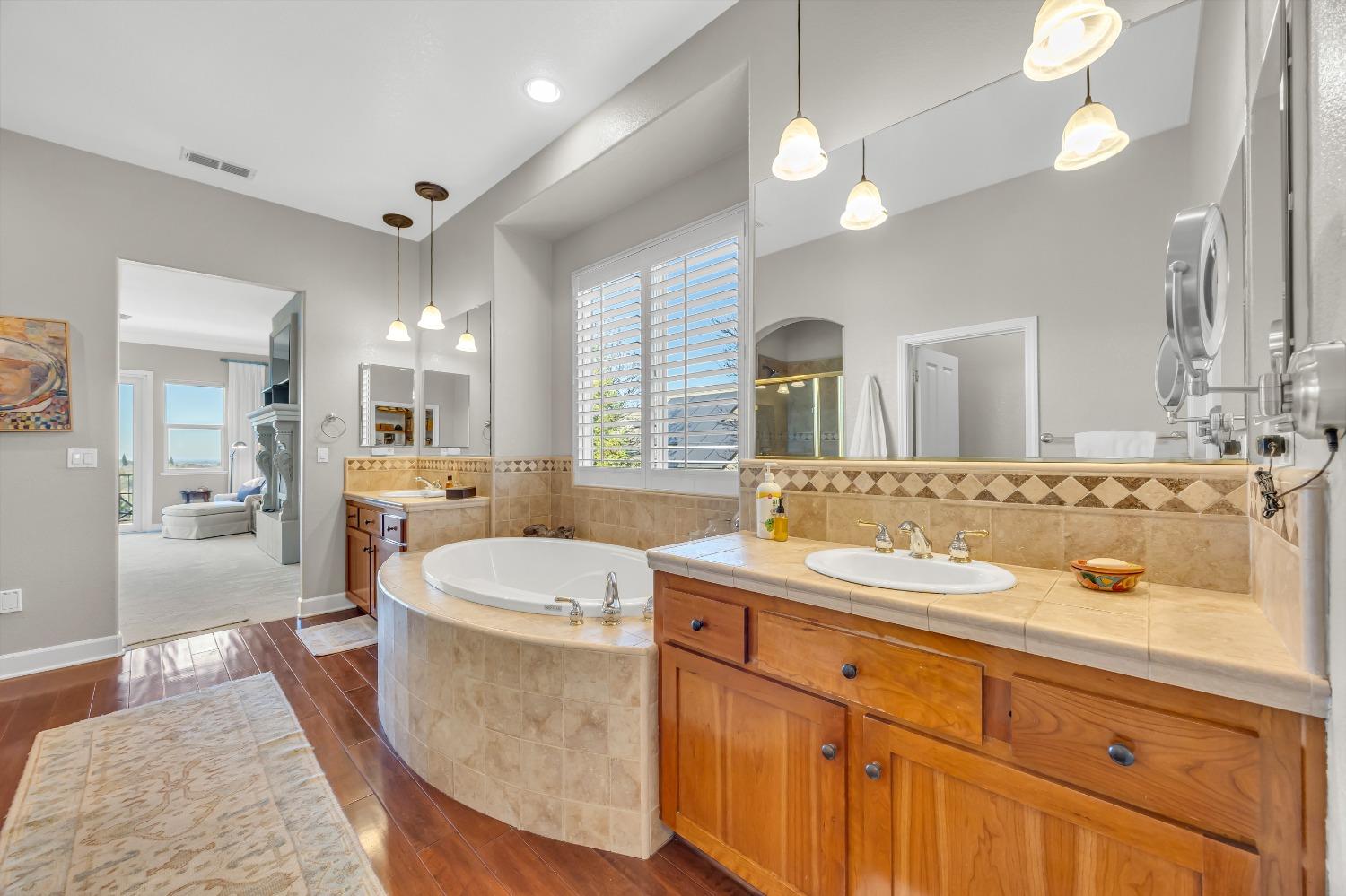 Nawal Drive, El Dorado Hills, California image 24