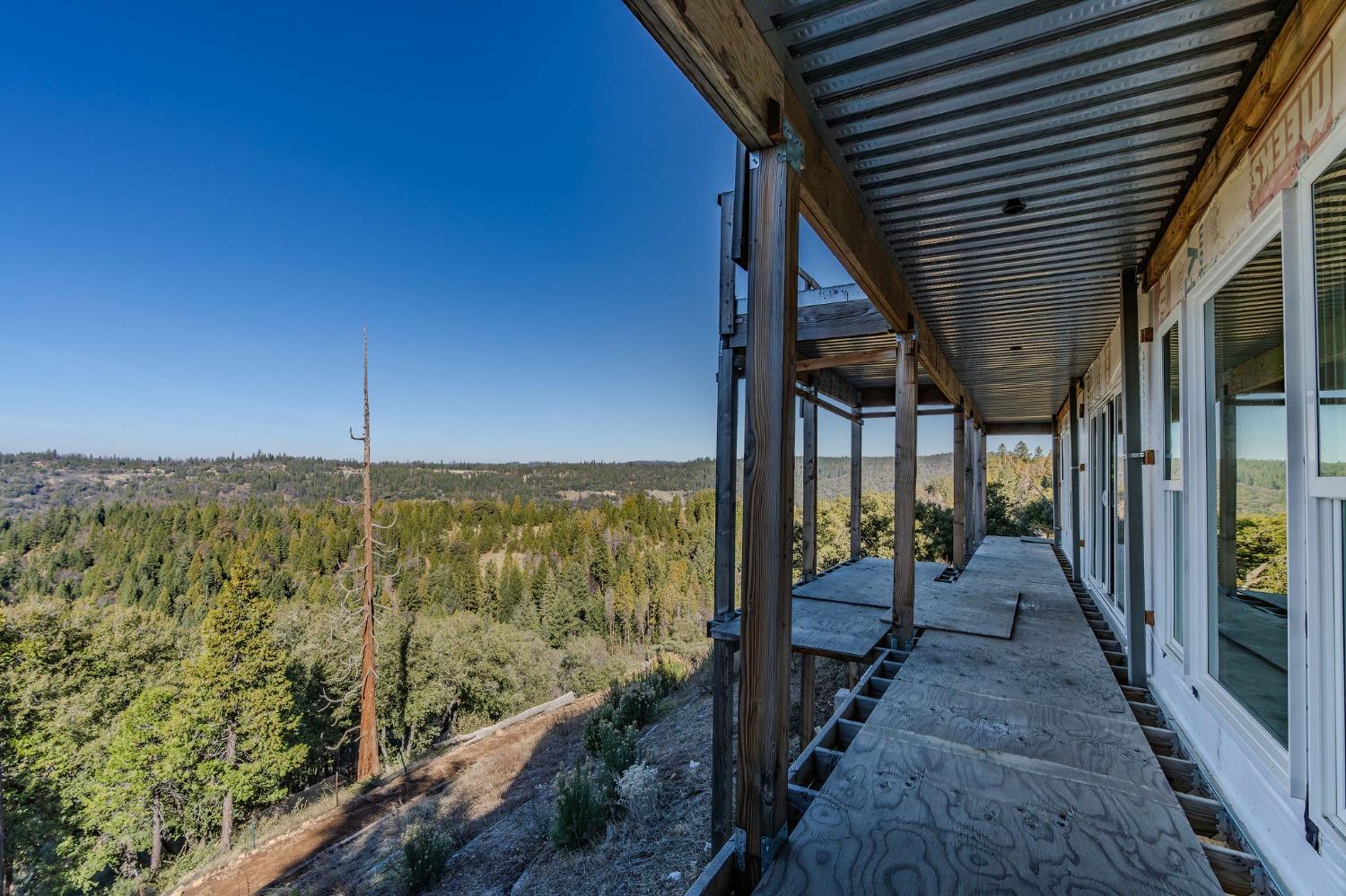 Detail Gallery Image 41 of 93 For 24985 Shake Ridge Rd, Volcano,  CA 95689 - 3 Beds | 3 Baths