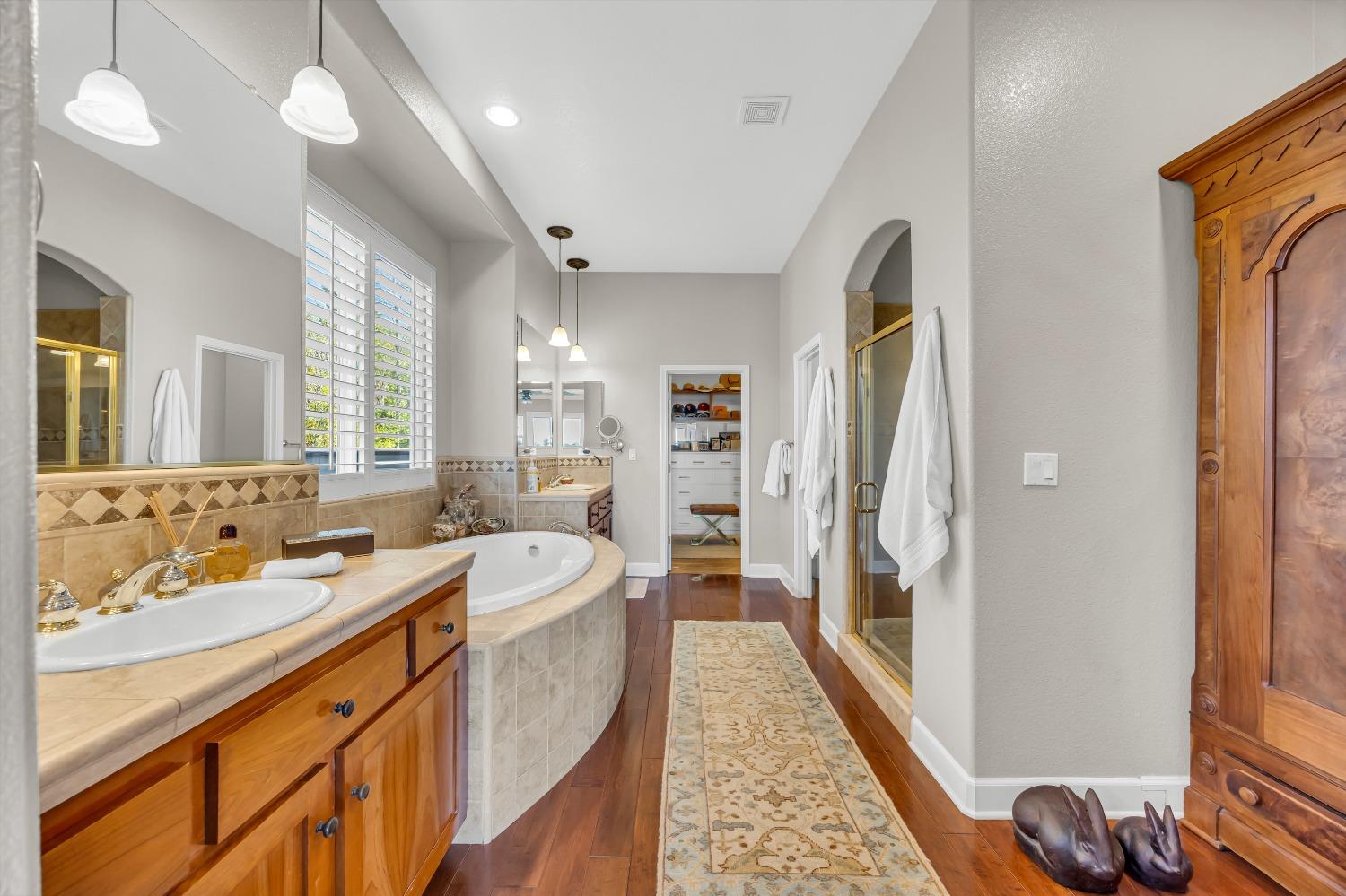Nawal Drive, El Dorado Hills, California image 23