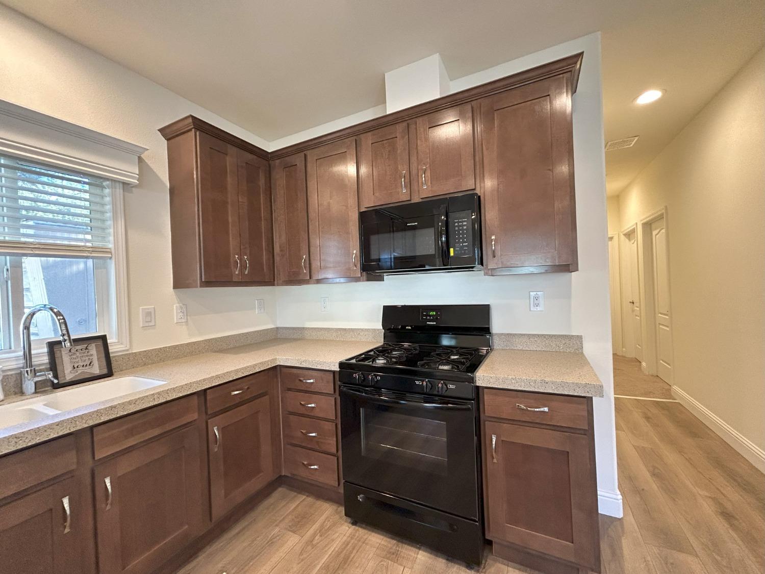 Detail Gallery Image 18 of 44 For 3740 Blackwood 61, South Lake Tahoe,  CA 96150 - 3 Beds | 2 Baths