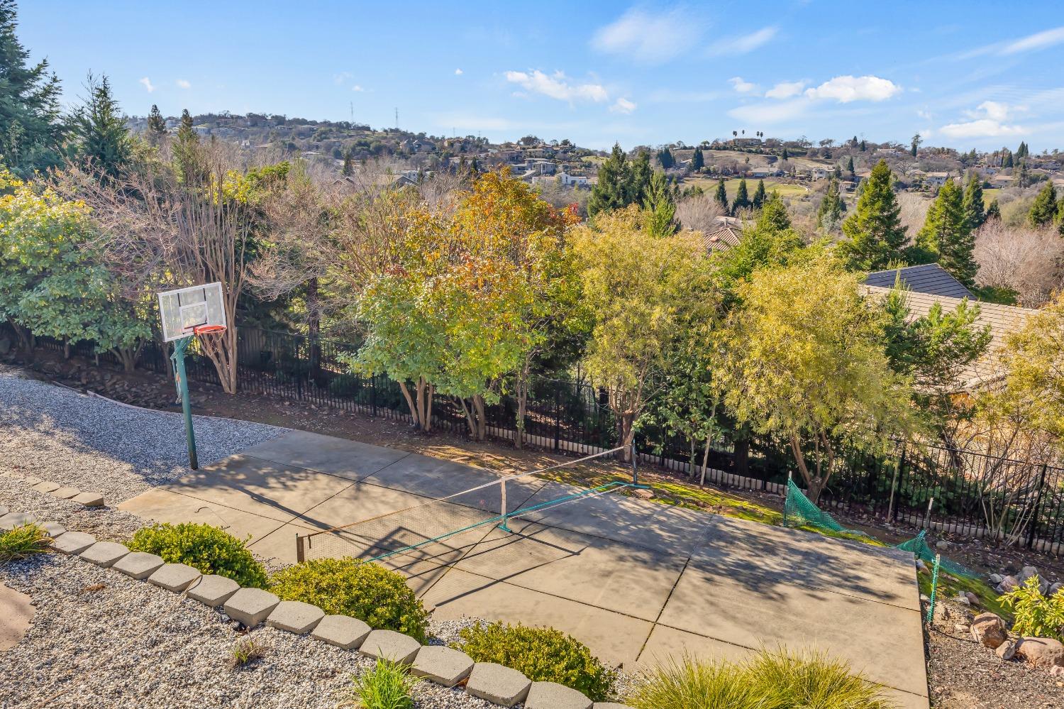 Nawal Drive, El Dorado Hills, California image 37