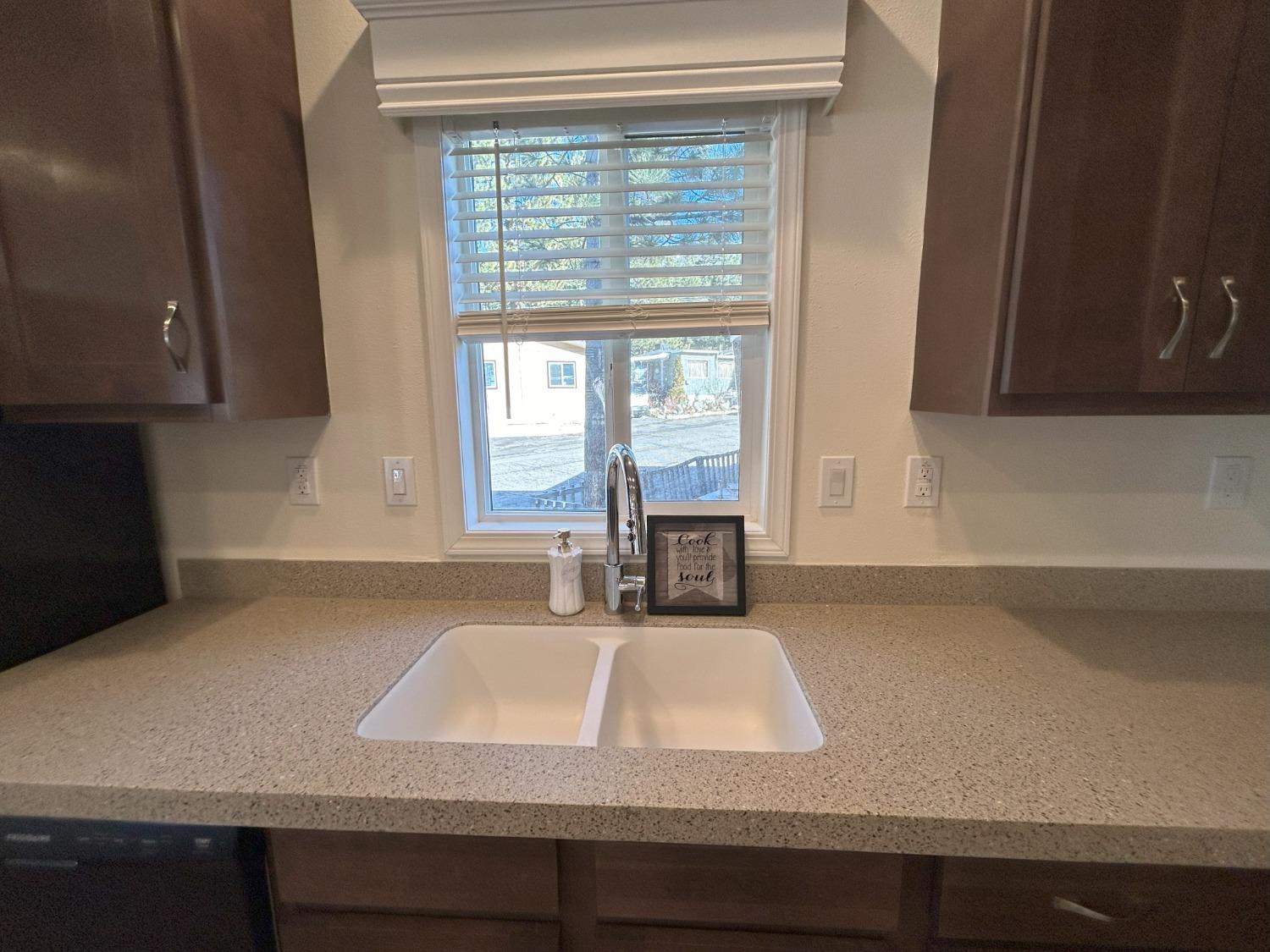 Detail Gallery Image 20 of 44 For 3740 Blackwood 61, South Lake Tahoe,  CA 96150 - 3 Beds | 2 Baths