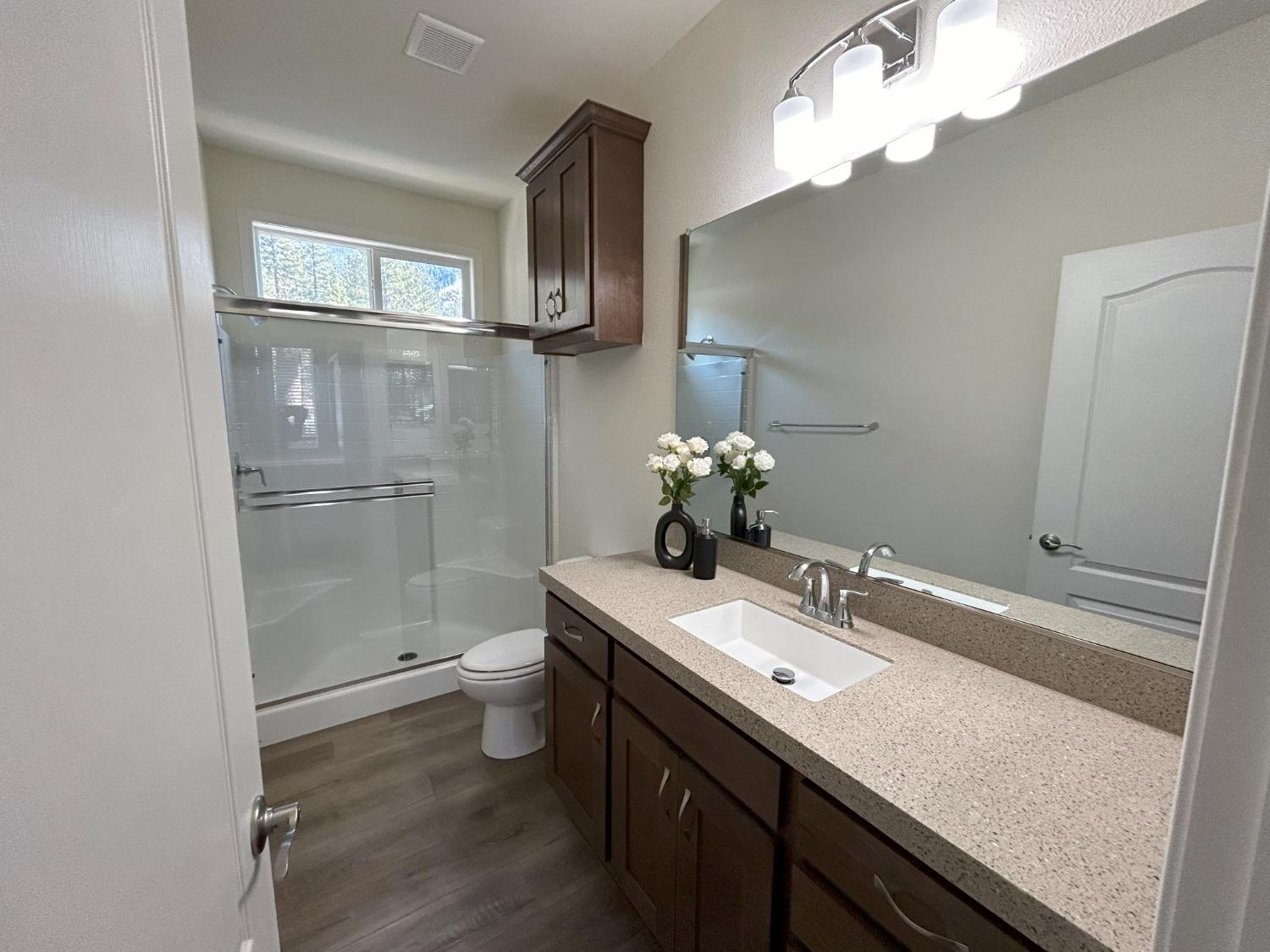 Detail Gallery Image 30 of 44 For 3740 Blackwood 61, South Lake Tahoe,  CA 96150 - 3 Beds | 2 Baths