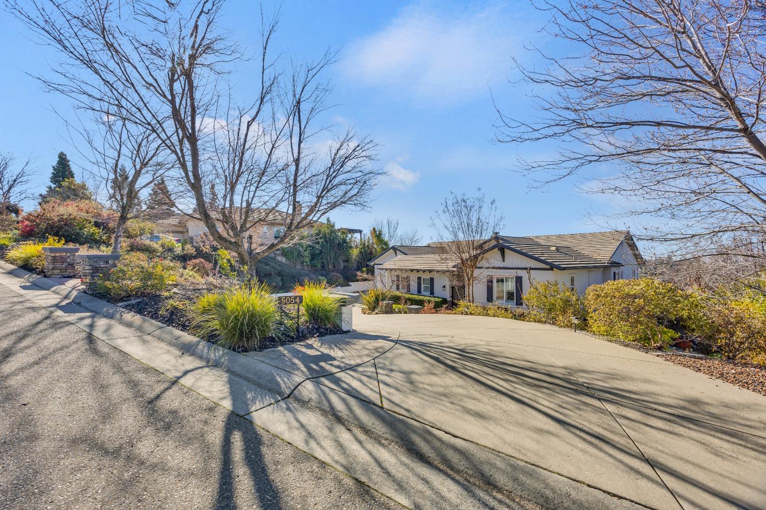Nawal Drive, El Dorado Hills, California image 4