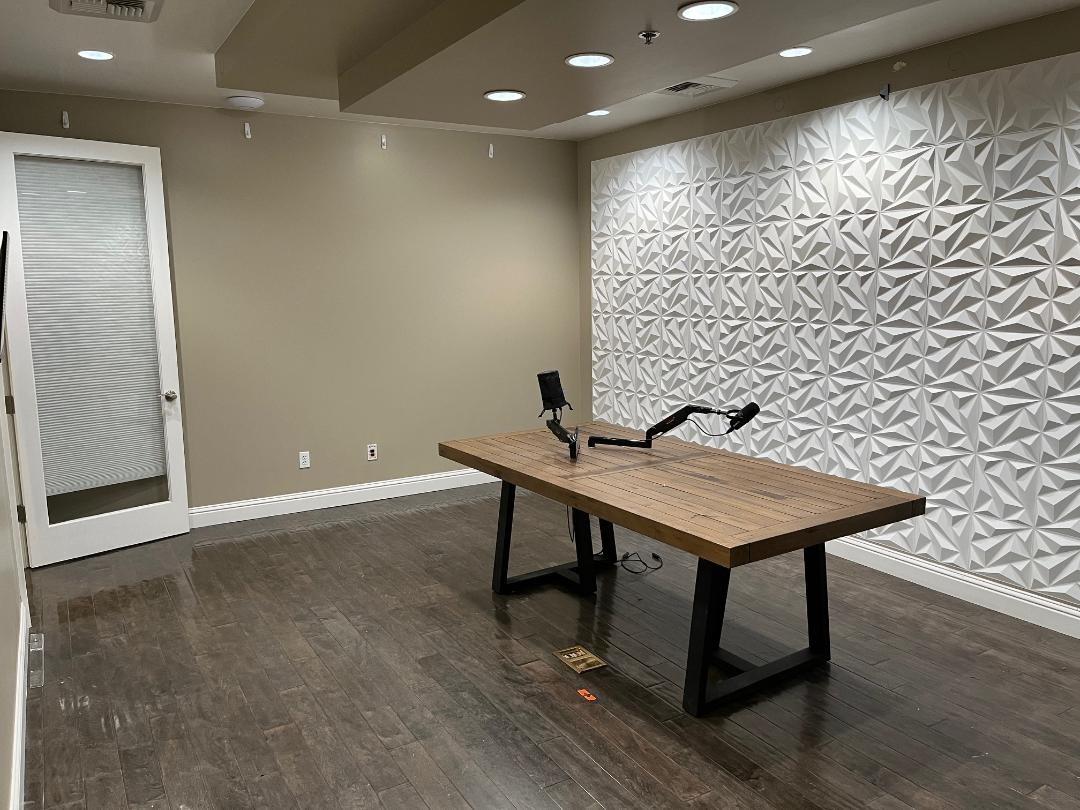 Detail Gallery Image 8 of 9 For 4401 Hazel Ridge Ave, Fair Oaks,  CA 95628 - – Beds | – Baths