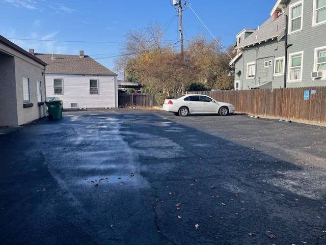 Detail Gallery Image 18 of 18 For 1201 N California St, Stockton,  CA 95202 - – Beds | – Baths