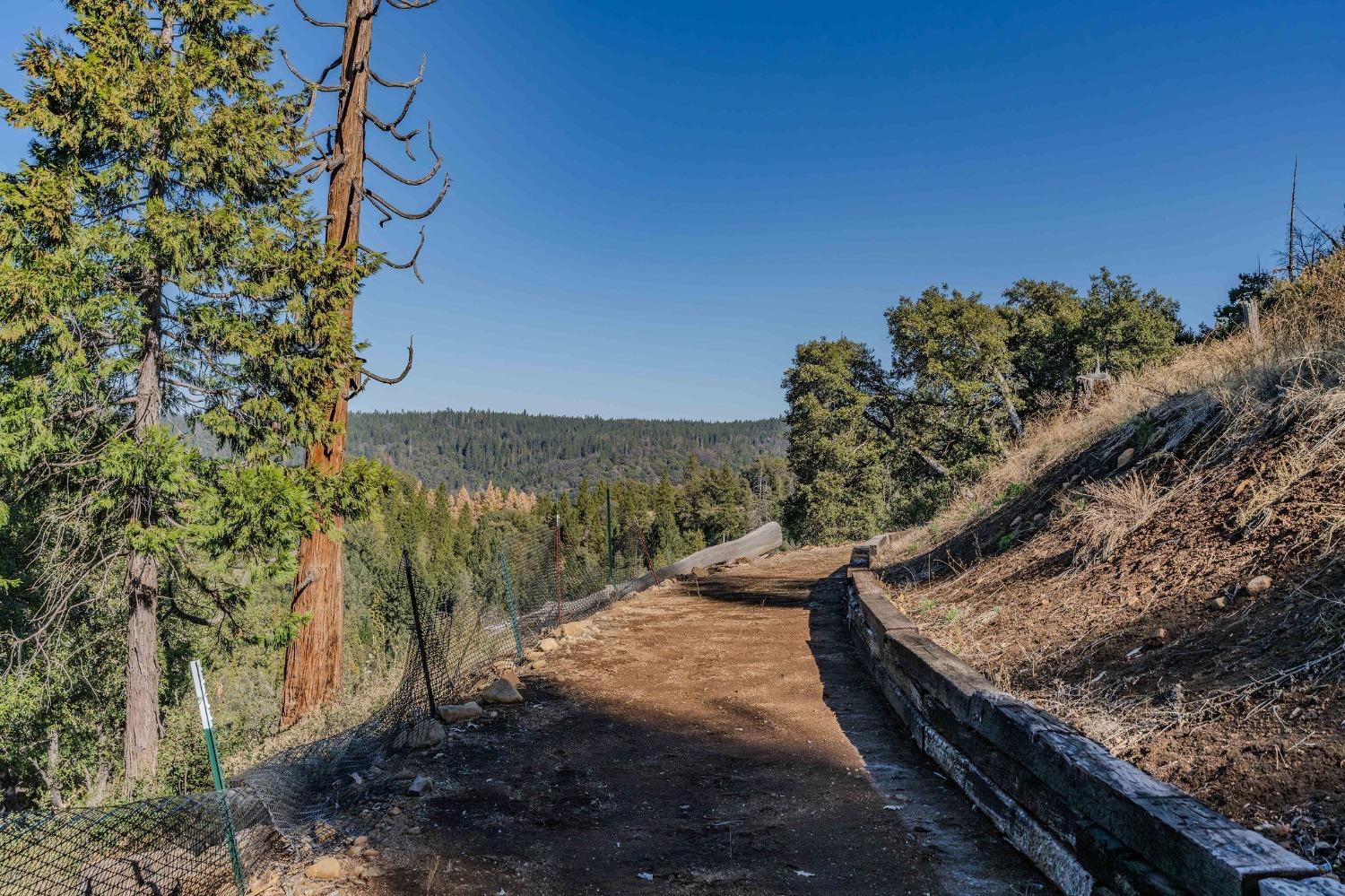 Detail Gallery Image 78 of 93 For 24985 Shake Ridge Rd, Volcano,  CA 95689 - 3 Beds | 3 Baths