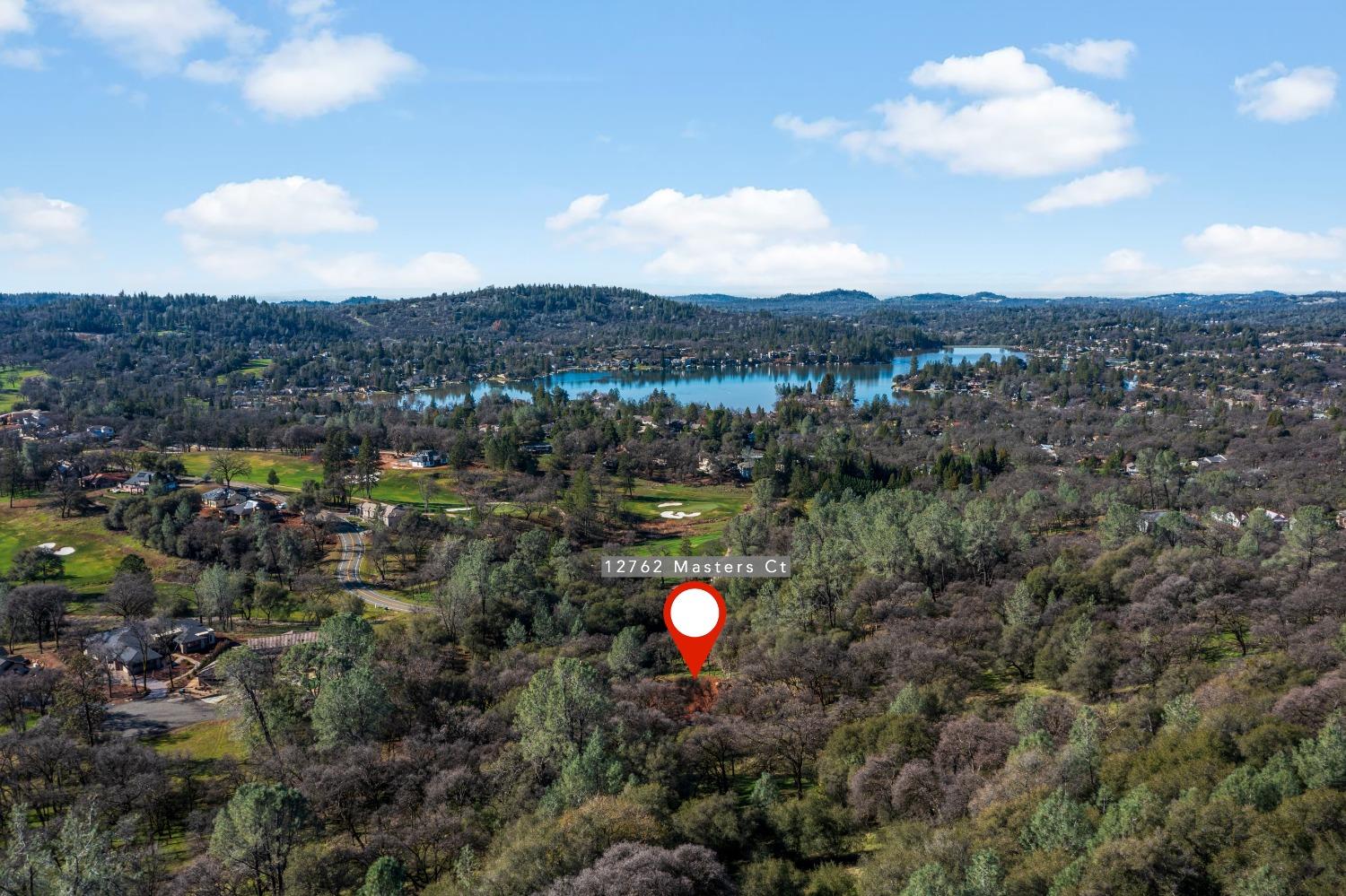 Lot 204 Masters Court, Auburn, California image 16