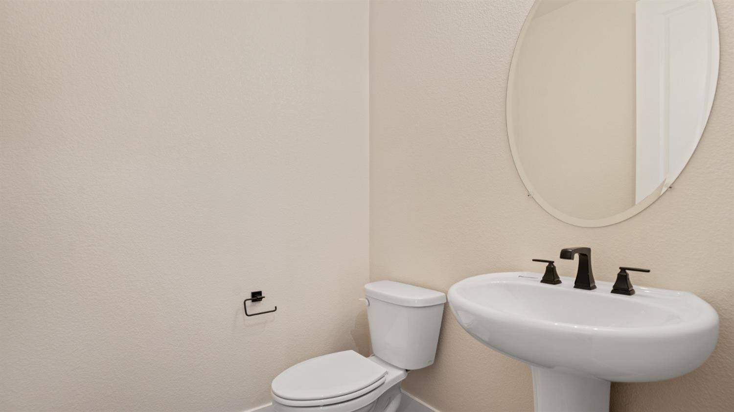 Detail Gallery Image 9 of 50 For 2650 Wisteria Dr, Lodi,  CA 95242 - 4 Beds | 3/1 Baths