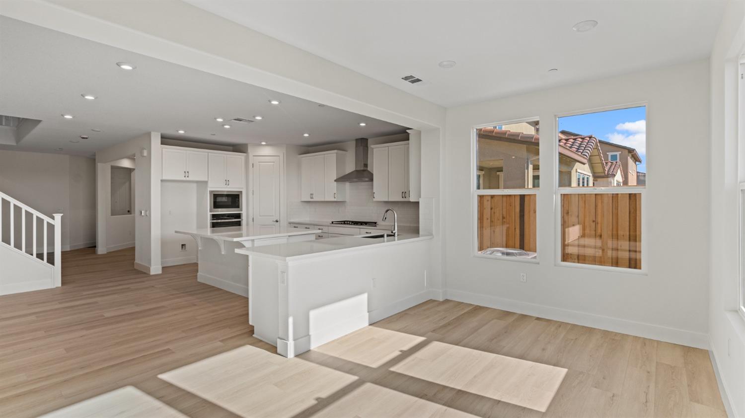Detail Gallery Image 24 of 54 For 2644 Wisteria Dr, Lodi,  CA 95242 - 5 Beds | 3 Baths