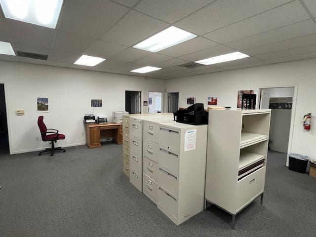 Detail Gallery Image 12 of 18 For 1201 N California St, Stockton,  CA 95202 - – Beds | – Baths