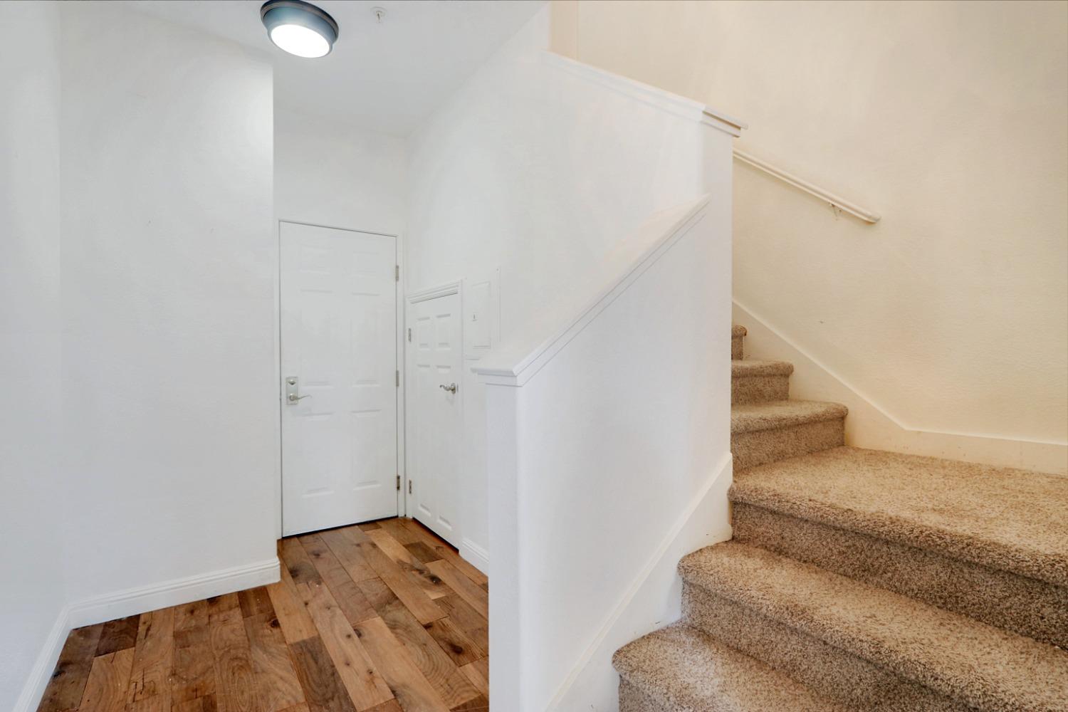 Photo #11: 225014204 Listing: Photo #11