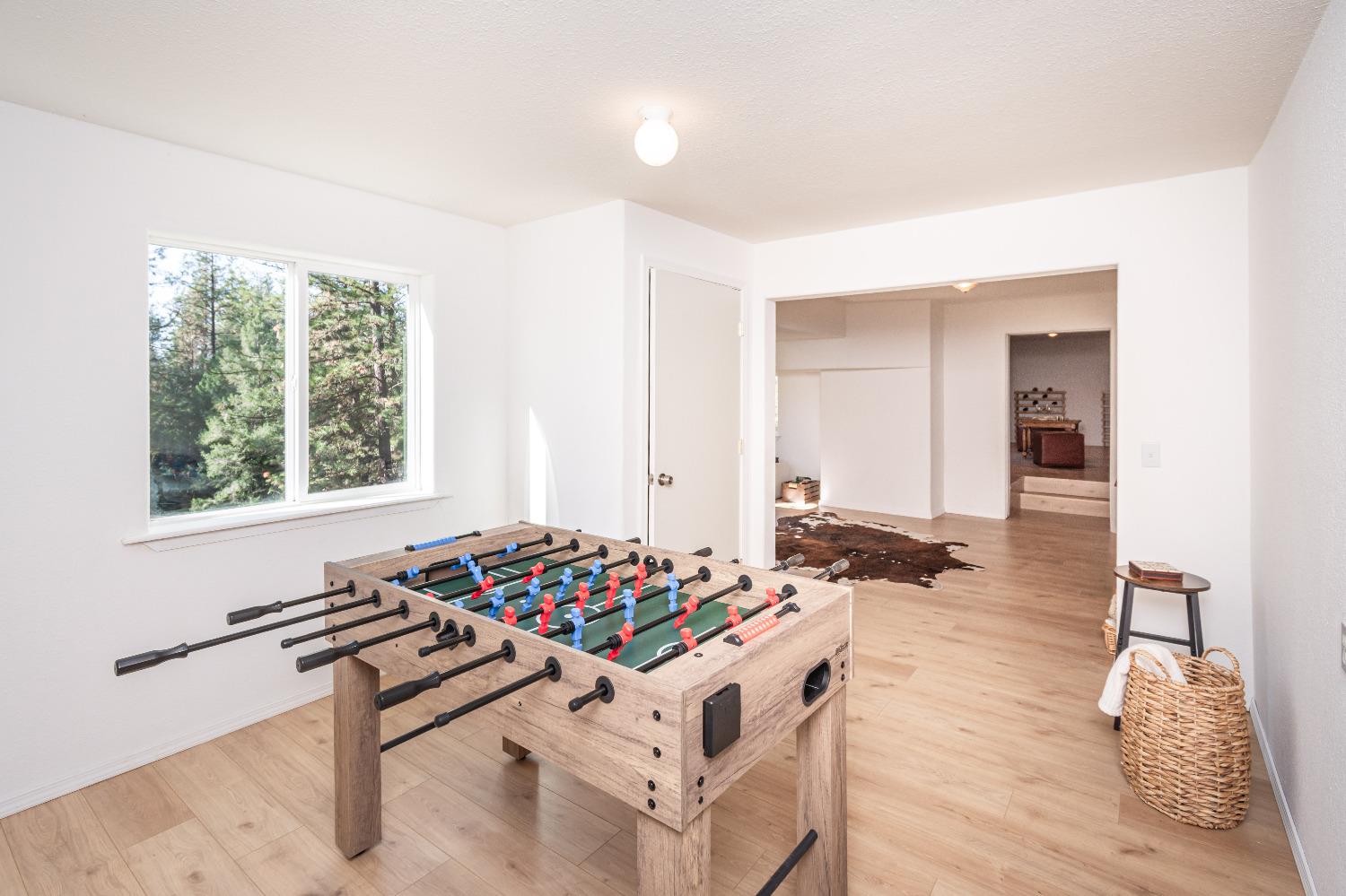 Detail Gallery Image 53 of 67 For 2792 Brushy Canyon Trl, Cool,  CA 95614 - 4 Beds | 4 Baths