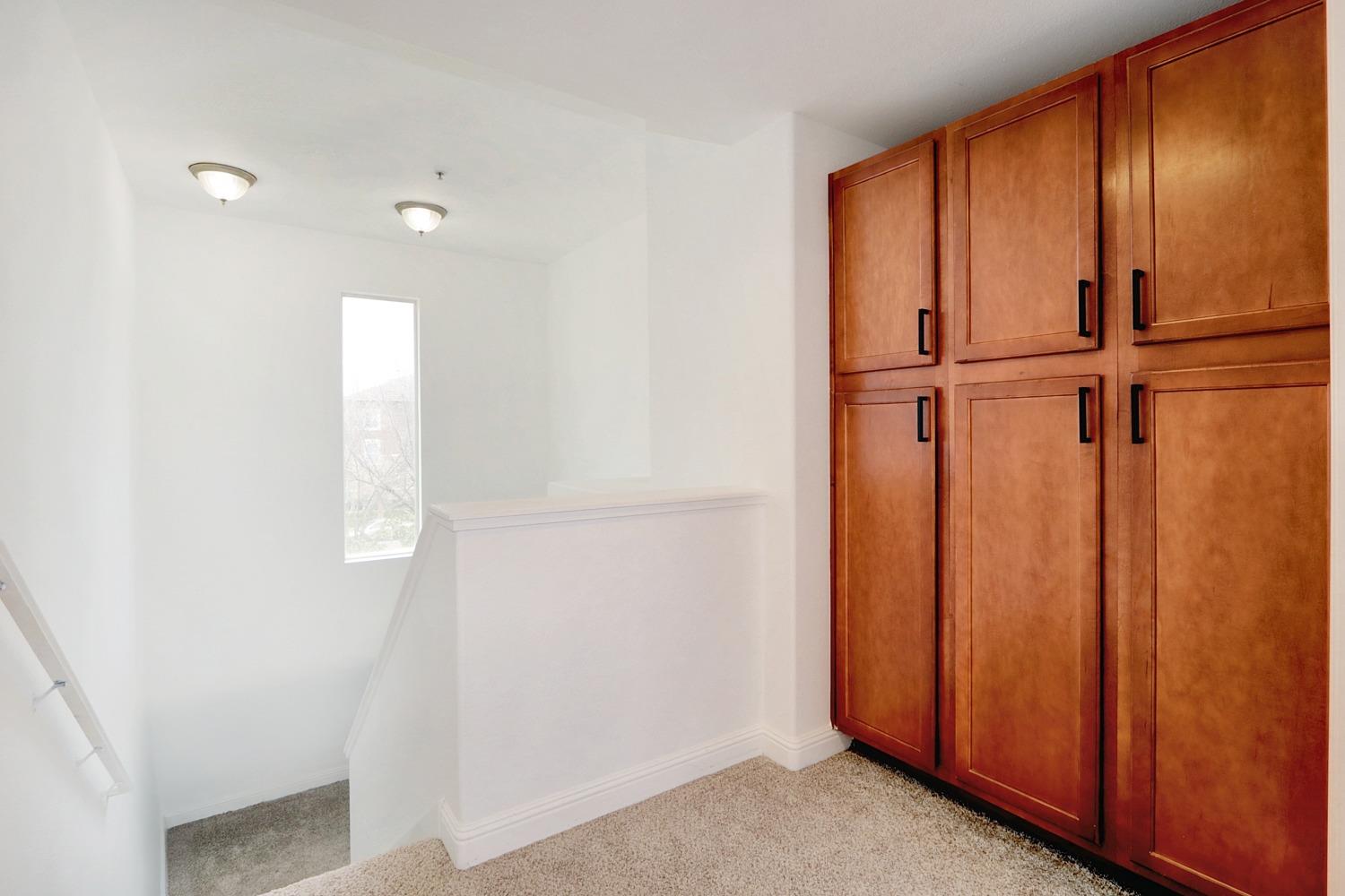 Photo #30: 225014204 Listing: Photo #30
