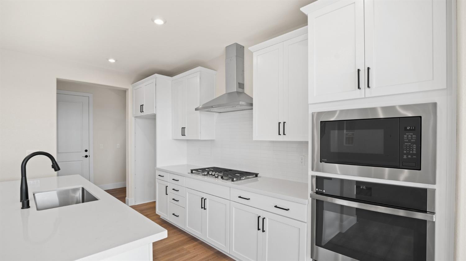 Detail Gallery Image 17 of 50 For 2650 Wisteria Dr, Lodi,  CA 95242 - 4 Beds | 3/1 Baths