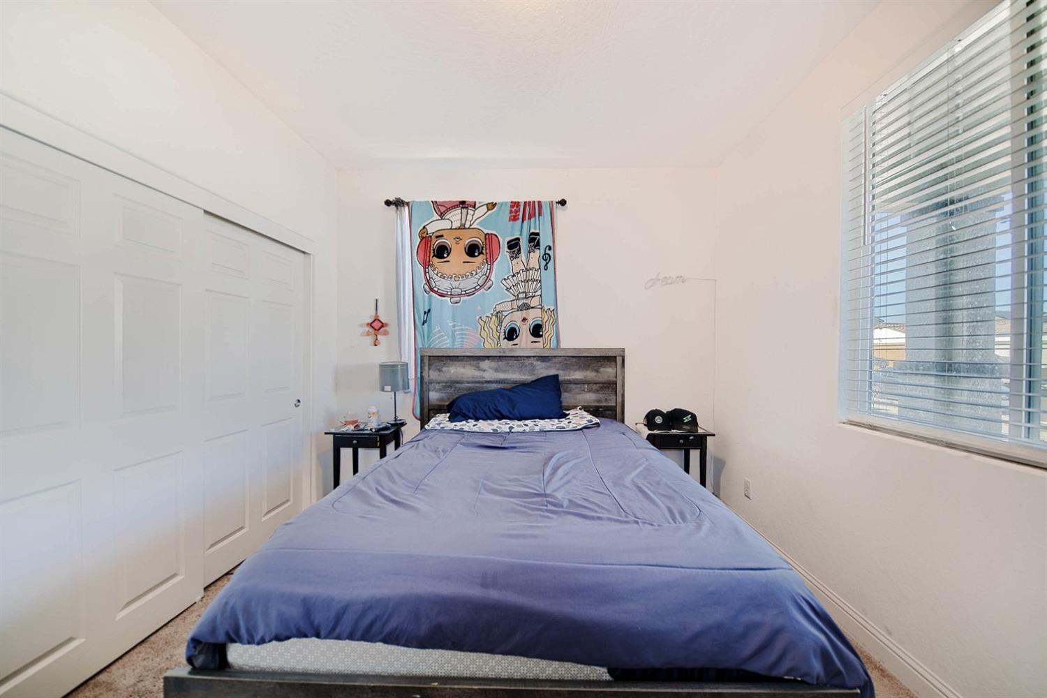 Detail Gallery Image 18 of 97 For 2045 Edwards St, Los Banos,  CA 93635 - 5 Beds | 3/1 Baths