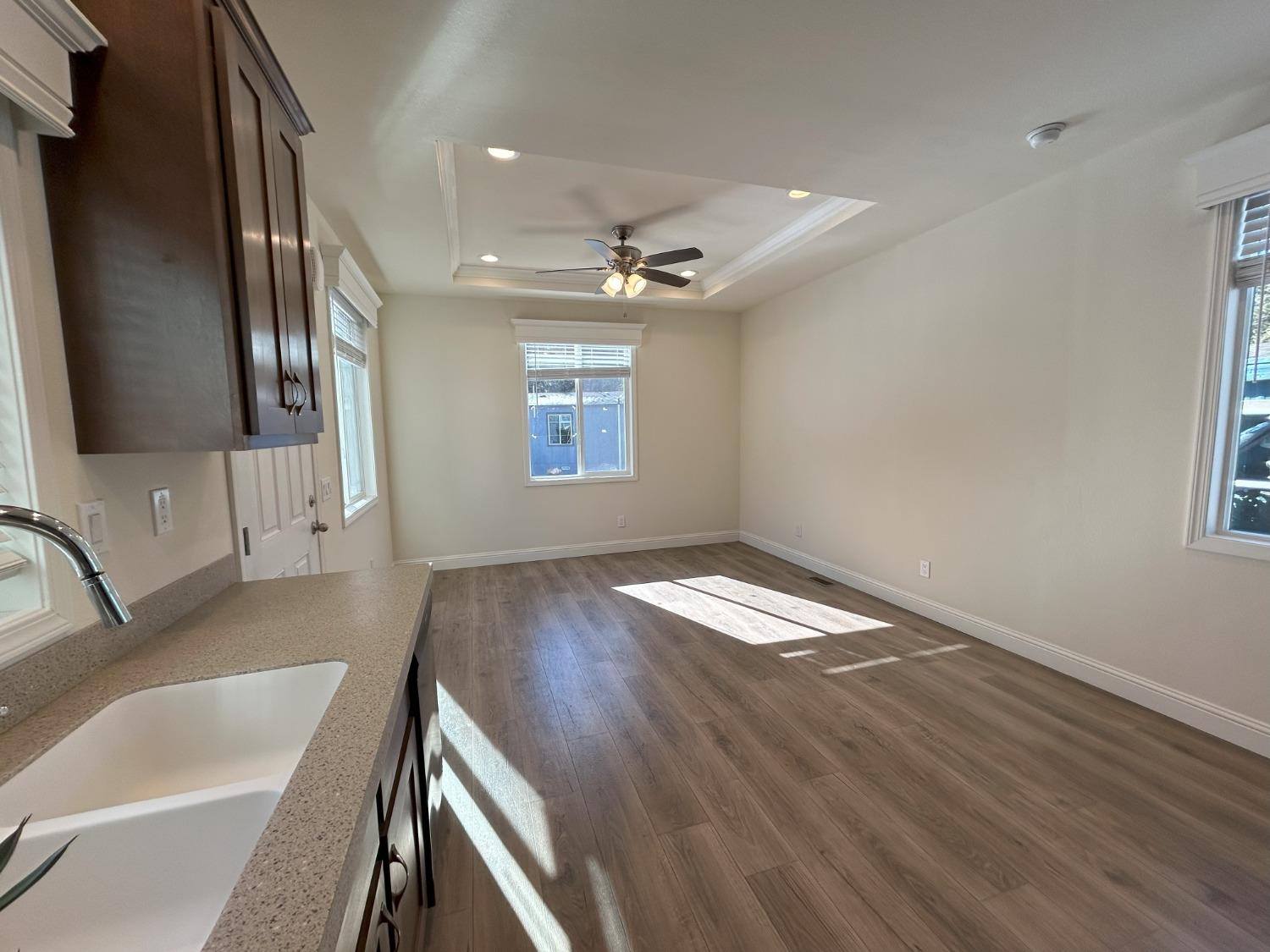 Detail Gallery Image 10 of 39 For 3740 Blackwood 57, South Lake Tahoe,  CA 96150 - 2 Beds | 2 Baths