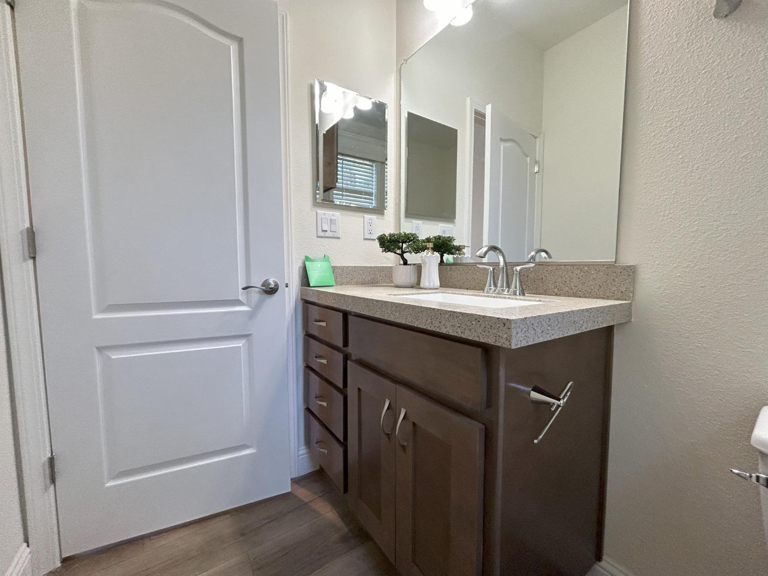 Detail Gallery Image 28 of 39 For 3740 Blackwood 57, South Lake Tahoe,  CA 96150 - 2 Beds | 2 Baths